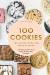 100 Cookies