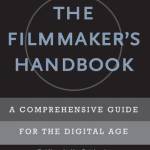 The Filmmaker's Handbook