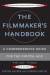 The Filmmaker's Handbook
