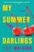 My Summer Darlings
