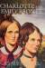 Charlotte and Emily Bronte