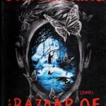 The bazaar of bad dreams