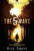 The 5th Wave
