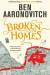 Broken Homes