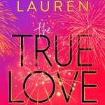 The True Love Experiment