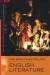 The Norton Anthology of English Literature, Volume C