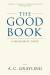 Good Book