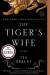 The tiger's wife