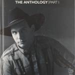 Garth Brooks The Anthology