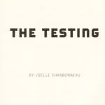 The testing