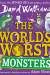 World's Worst Monsters