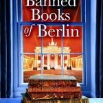 The Banned Books of Berlin
