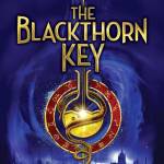 The Blackthorn Key (Volume 1)