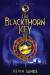 The Blackthorn Key (Volume 1)