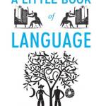 A little book of language