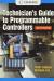 Technician's guide to programmable controllers